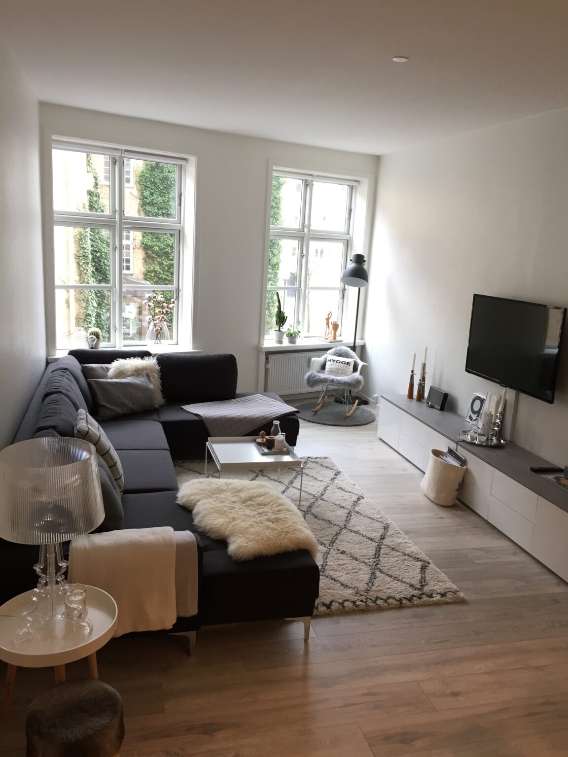 82-822-5 Tinghusgade 2, 1. 1. 9400 Nørresundby 2018-02-16 Foto [IMG_5272]